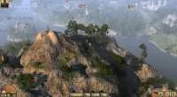 crack Legends of Eisenwald free download