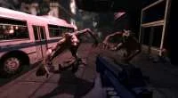 crack Legendary free download