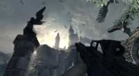 torrent Legendary gratis