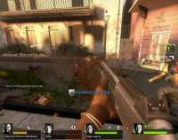 crack Left 4 Dead 2 free download