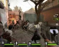 Full Version Left 4 Dead 2 for free