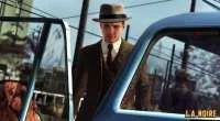 crack L.A. Noire free download