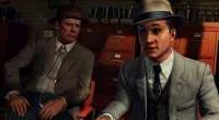 torrent L.A. Noire gratis