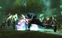 torrent Kingdoms of Amalur: Reckoning gratis