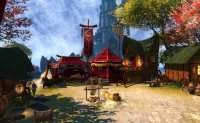 Full Version Kingdoms of Amalur: Reckoning for free