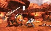 crack Kingdoms of Amalur: Reckoning free download