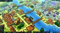crack Kingdoms and Castles free download
