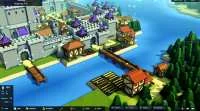 torrent Kingdoms and Castles gratis