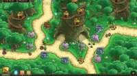 get Kingdom Rush elamigos