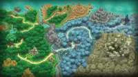 Full Version Kingdom Rush Origins for free