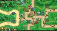 torrent Kingdom Rush Frontiers gratis