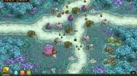 crack Kingdom Rush free download