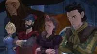crack King's Quest free download