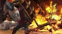 get King's Quest elamigos