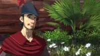 torrent King's Quest gratis