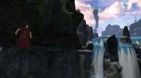 Full Version King's Quest for free