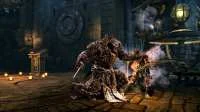 torrent Killer Instinct gratis