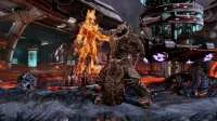 crack Killer Instinct free download