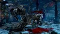 Full Version Killer Instinct for free