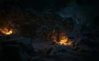 get Kholat elamigos
