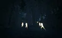 Full Version Kholat for free