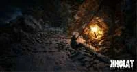 crack Kholat free download