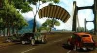 crack Just Cause 2 free download