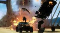 torrent Just Cause 2 gratis