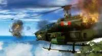 get Just Cause 2 elamigos