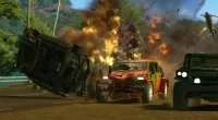 Full Version Just Cause 2 for free