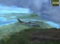 get Just Cause elamigos