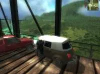 crack Just Cause free download