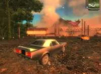 torrent Just Cause gratis