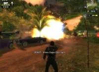 Full Version Just Cause for free