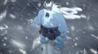 get Jotun: Valhalla Edition elamigos