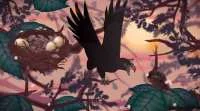 crack Jotun: Valhalla Edition free download