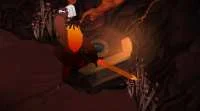 torrent Jotun gratis