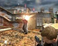 Full Version James Bond 007: Quantum of Solace for free