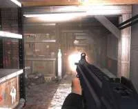 torrent James Bond 007: Quantum of Solace gratis