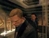 crack James Bond 007: Quantum of Solace free download