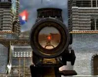 get James Bond 007: Quantum of Solace elamigos