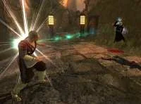 crack Jade Empire: Special Edition free download