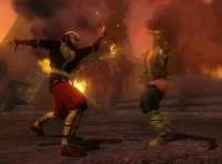torrent Jade Empire gratis