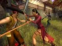 get Jade Empire: Special Edition elamigos