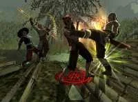 Full Version Jade Empire for free