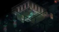 get Invisible Inc download elamigos