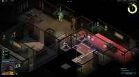 crack Invisible Inc free download