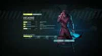 torrent Invisible Inc gratis