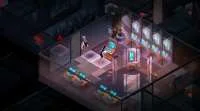 Full Version Invisible Inc for free