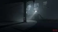 crack INSIDE free download